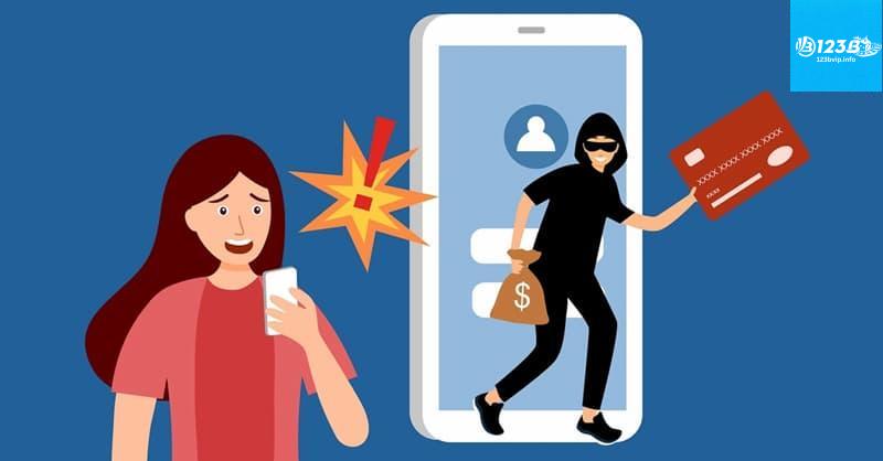 Phân Tích Các Phản Hồi Và Đánh Giá Của Người Chơi