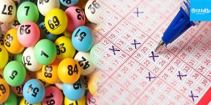 Vì Sao 123b Là Nơi Nên Bắt Đầu?